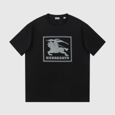 Burberry T-Shirts